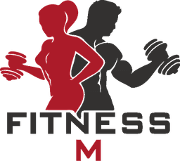 Fitness M